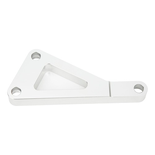 Alternator Bracket Kit PCE232.1002 Anti Corrosion Alternator Bracket For - Picture 7 of 12