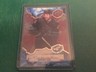 2021-22 Upper Deck Ice #172 Jeffrey Viel Red #/399