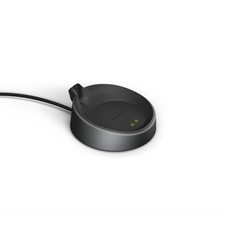 Jabra zub. Evolve2 75 Ladestation USB-A, schwarz 14207-73 (5706991024470)