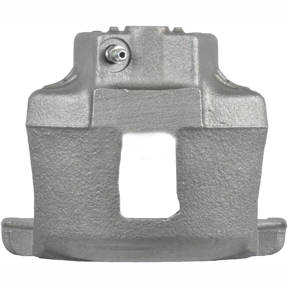 2X Front Brake Calipers For For Ford Granada 1975 1976 1977 1978 1979 1980 Foto 4 de 4