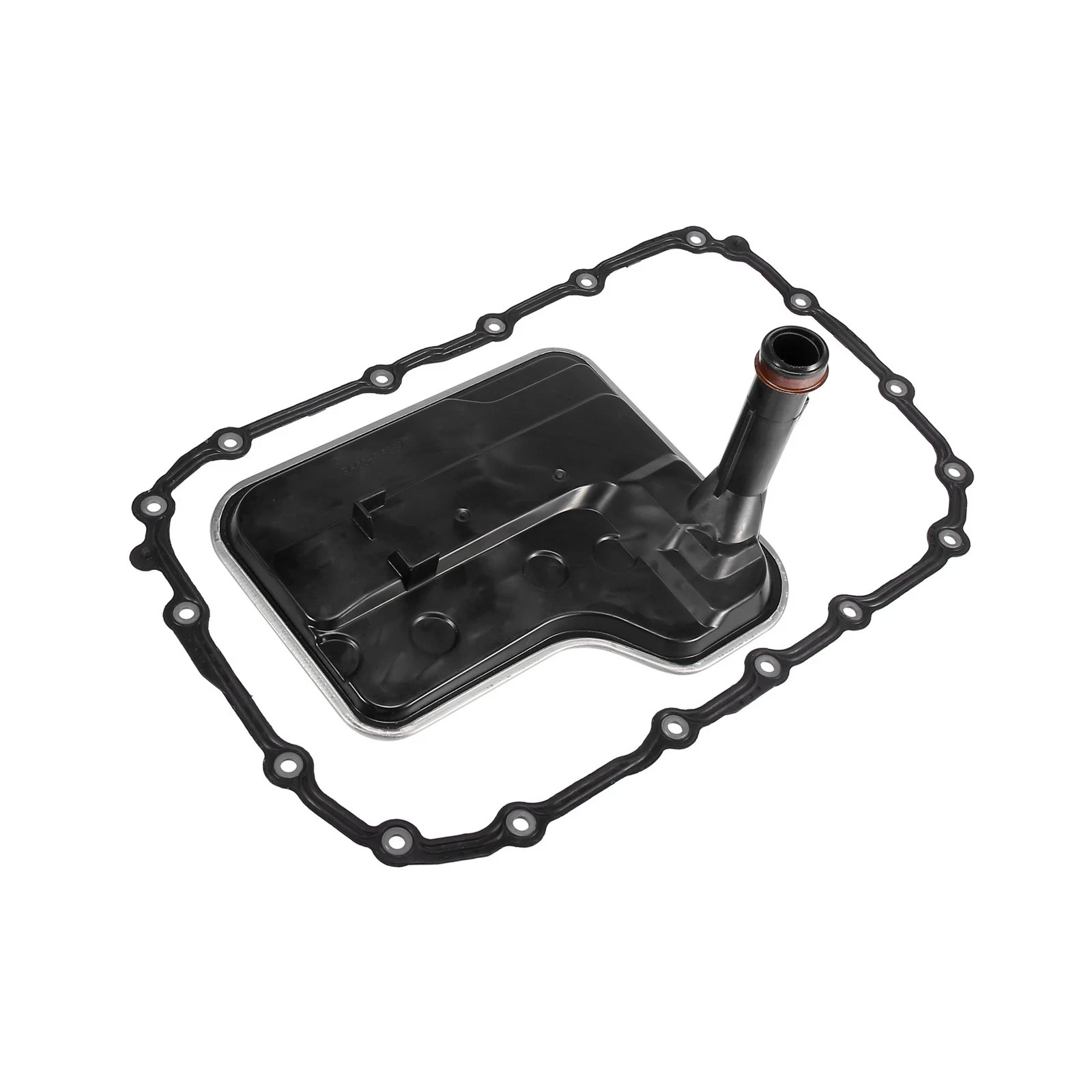 Pan Gasket Set For For Bmw E82 E83 E90 E91 24117593565
