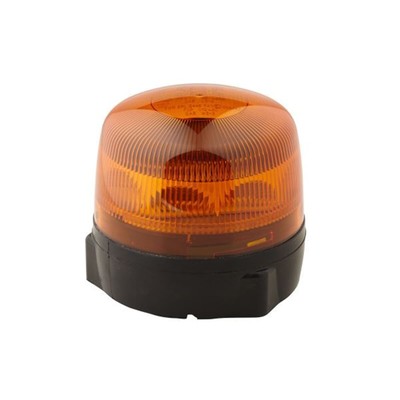 Hella Blitz-Kennleuchte gelb für 2RL010979-001