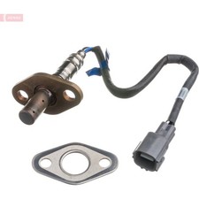 Denso DOX-0251 Lambdasonde für TOYOTA AVENSIS CARINA E T19 T22 Lamdasonde