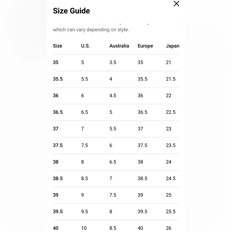 Rag & Bone HARROW Mahogany Suede Ankle Bootie Boot Size 6 - Image 4 of 4