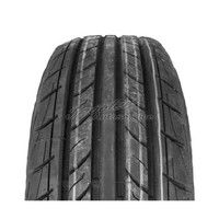 Rosava Itegro 175/70 R14 84H Sommerreifen | 77240