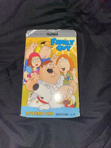 PSP UMD SHOW/MOVIE+ ADD ONS *GTA LIBERTYCITYSTORIES” just one - Picture 2 of 10