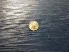 1997 $5 Dollar US American Gold Eagle 1/10 Ounce Pure Fine Gold Coin