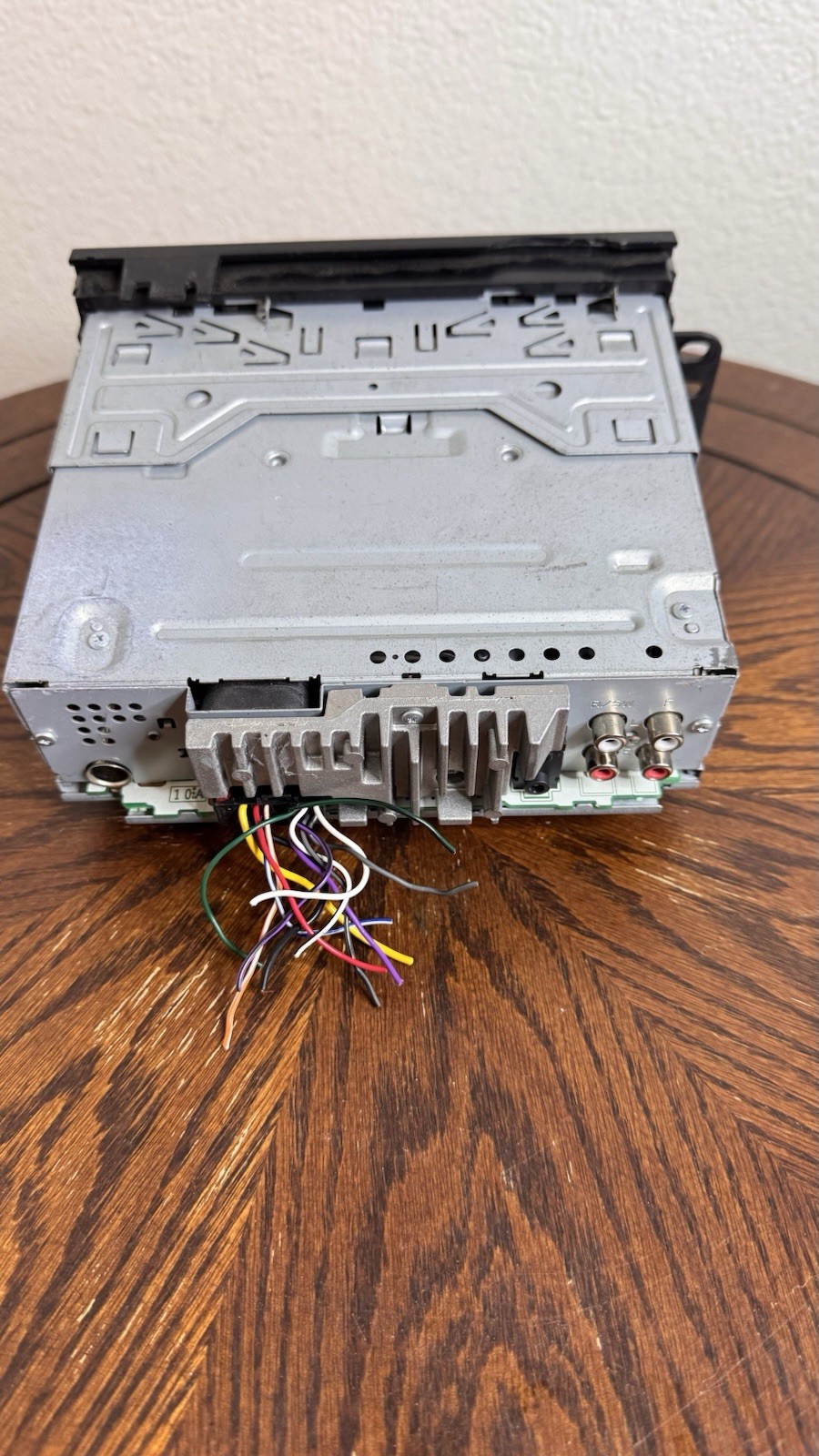 Picture 4 of 6