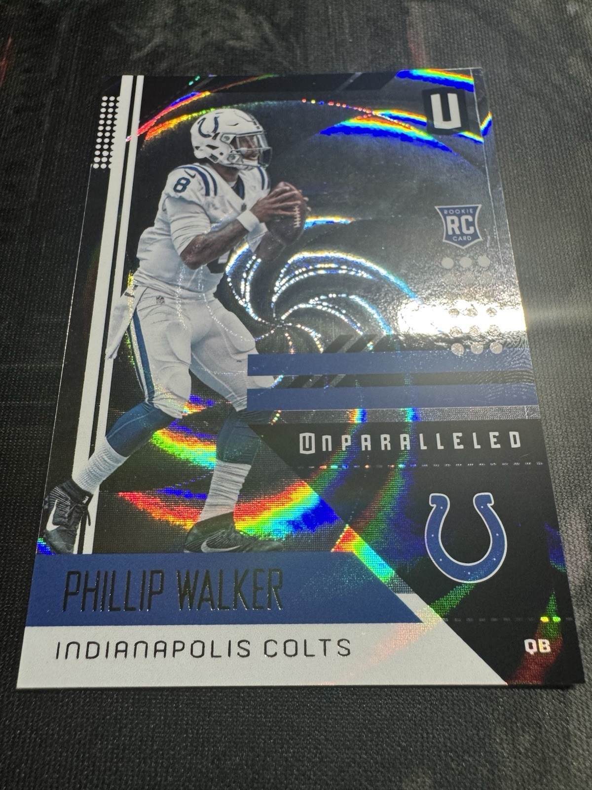 Picture 2 of 10