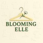 Blooming Elle
