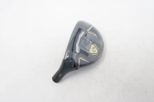 LH New In Plastic Cobra King Ltdx 19* #3 Hybrid Club Head Only .370 1146257