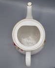 Foto 5 di 11