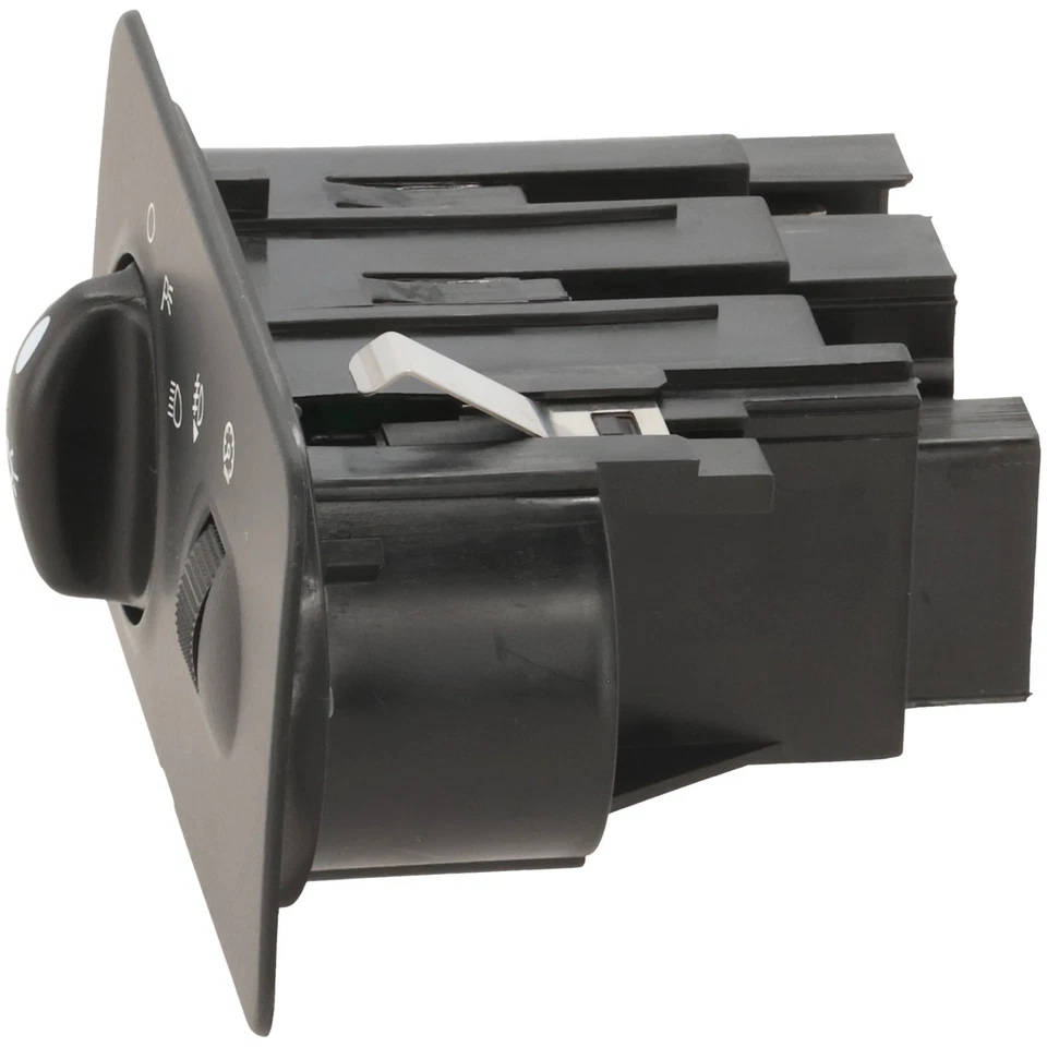Interruptor de faro para Ford F-450 F-550 F-350 Super Duty 2001-2007 SW5629 Foto 3 de 4