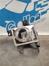 Linker Nebelscheinwerfer Opel vectra c gts 28 v6 turbo