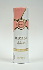 Le Parfait Panache Armaf 香水- 一款年女用香水