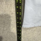Picture 6 of 11