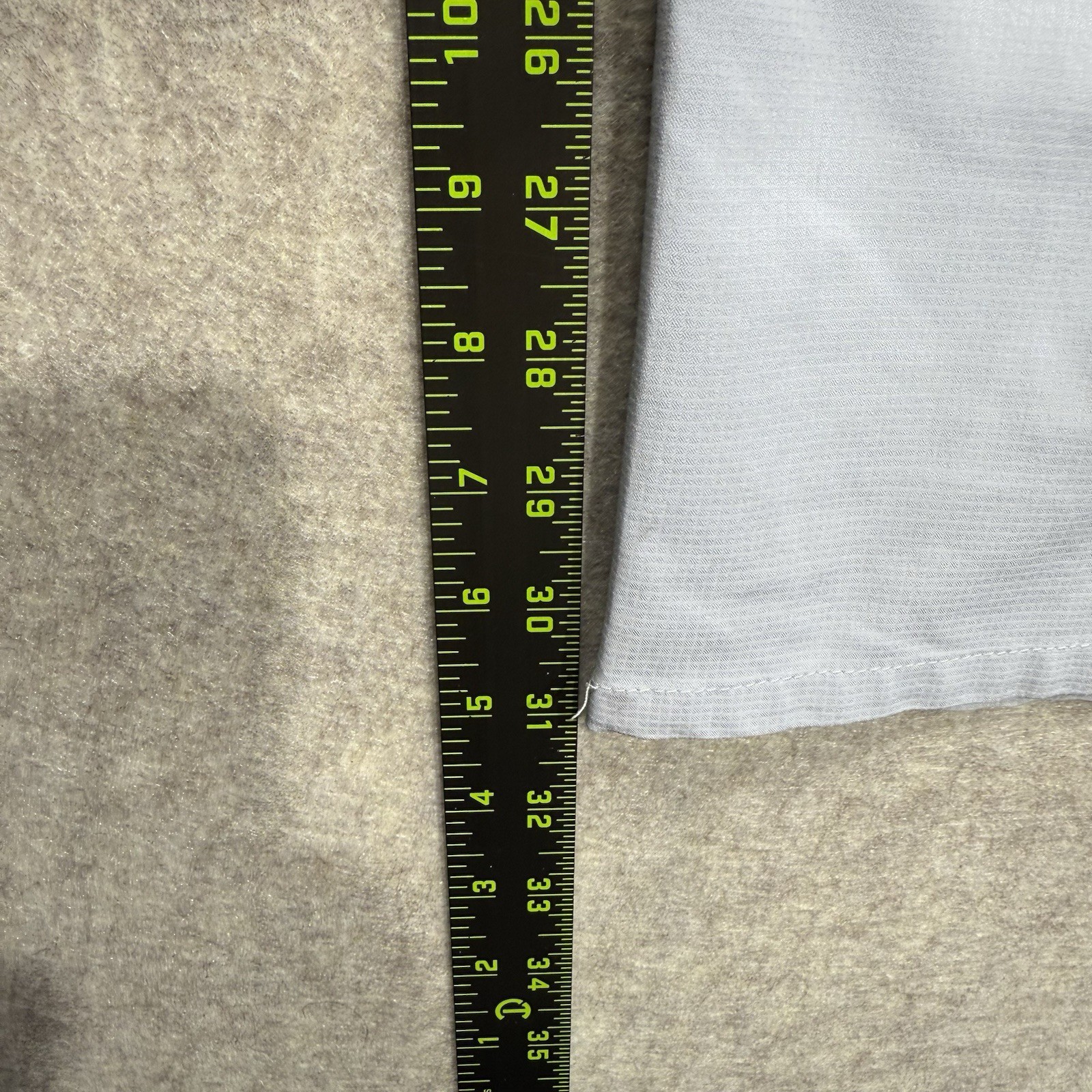 Picture 6 of 11