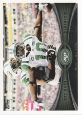 A1481- 2012 Topps Football Cards 403-440 +Inserts -You Pick- 15+ FREE US SHIP