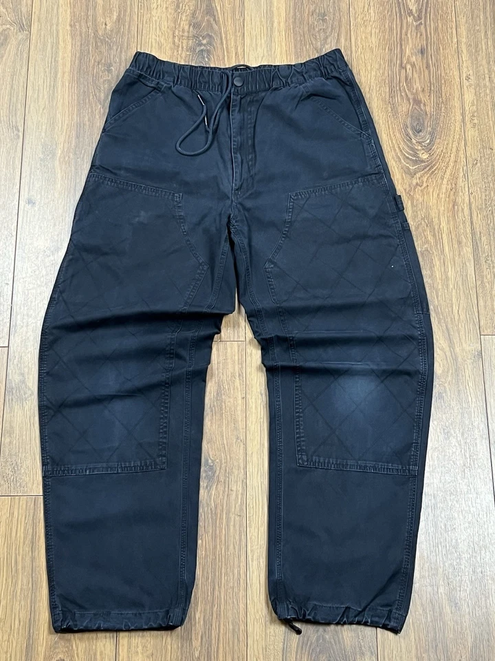 Carhartt Double Knee, photo 2 of 5