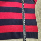 Picture 4 of 10