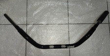 Original Harley-Davidson Lenker schwarz Fat Boy S 2017 55800634A