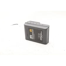 Block Battery 2F1 120Wh Battery - SKU#1528444