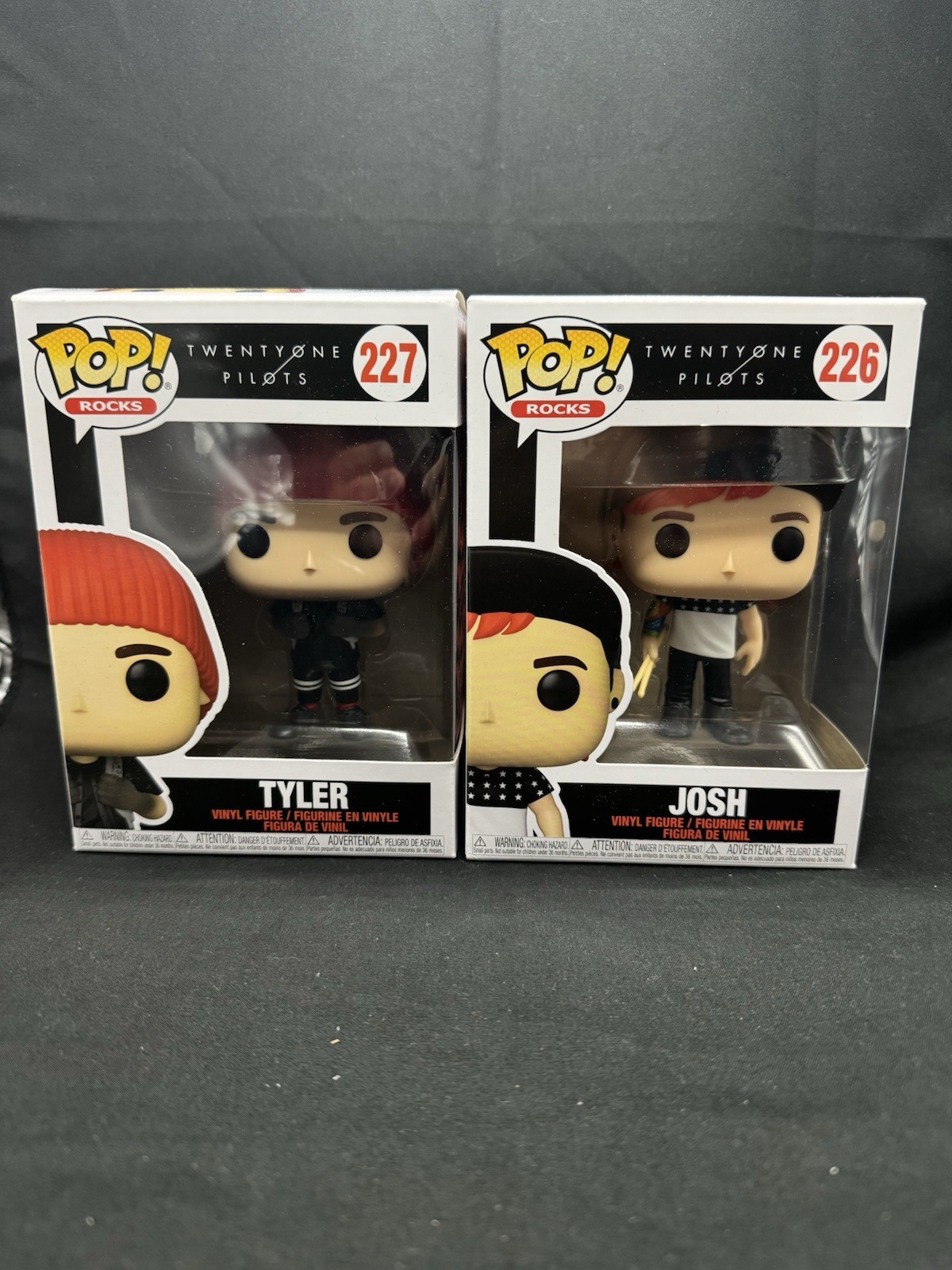 Picture 1 of 14