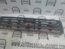 Capote Mitsubishi MONTERO