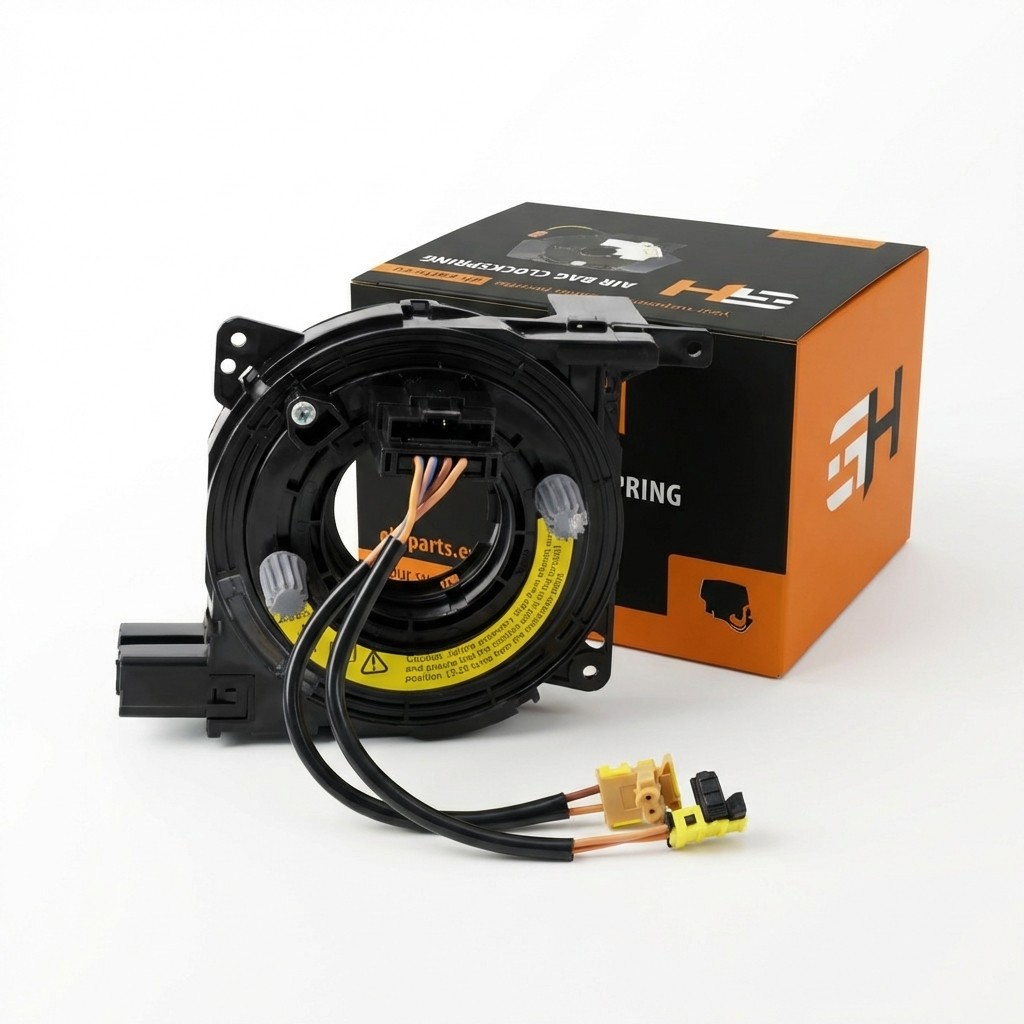 1x Spiral Cable Clockspring GH-794011