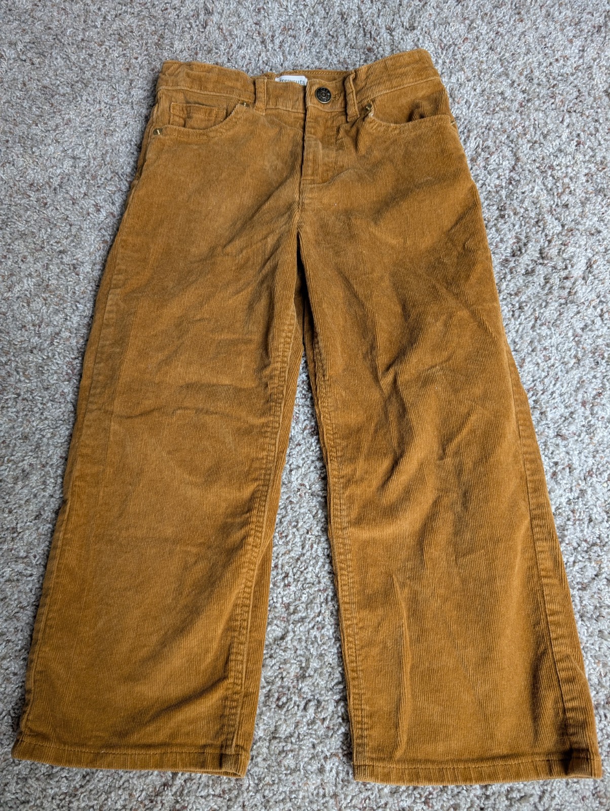 Picture 1 of 6