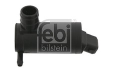 FOR FEBI 06431 WASHER PUMP FOR WINDSCREEN WASHING SYSTEM