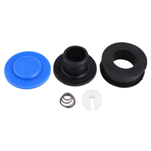 Top notch 2x End Joint Bushings for Ford For Focus Gearbox Shifter Linkage - Picture 13 of 22