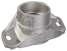 FEBI BILSTEIN Domlager Federbeinstützlager 178627 Gummi/Metall für AUDI A4 B9 A5