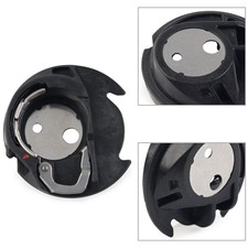 Bobbin Case 846652504 For Janome MC500E, MC12000, MC15000, Skyline S9 Models