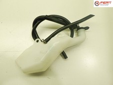 Vase d'expansion (Yamaha - Wr X 125 2016) - photo 1