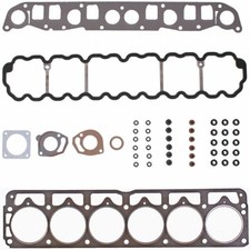 Joint de culasse Jeep CHEROKEE