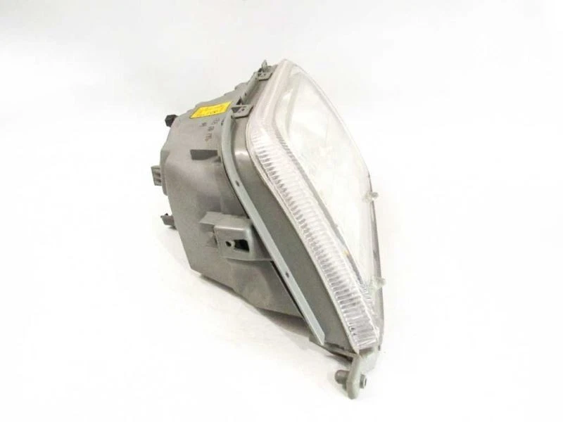 Faro conductor izquierdo halógeno 1298206761 se adapta 95-02 mercedes r129 bosch Foto 4 de 4
