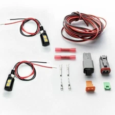 Artec Industries OZ0803 Lightweight Off-Road Armor – Durable Protection