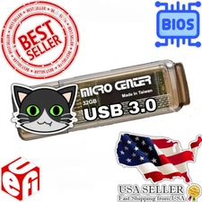 MediCat USB 3.0 FAST – The Ultimate Bootable Toolkit for PC Repair and Recovery!