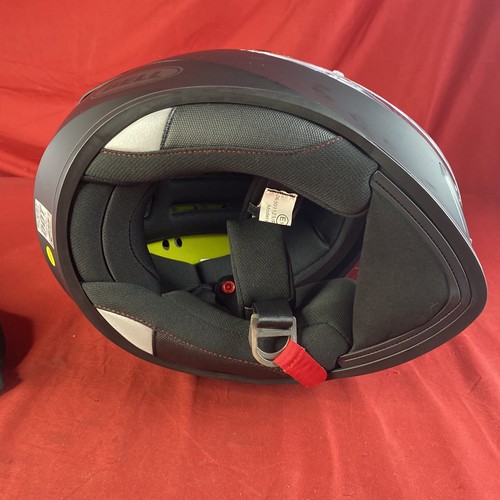 Bell (Model P469) Lithium MIPS Helmet Matte Black - Size M - New! - Picture 6 of 13
