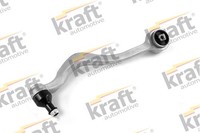 Kraft Automotive Querlenker Dreieckslenker 4302775 FüR BMW E39 5Er Touring 520