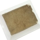 Bild 3 von 9