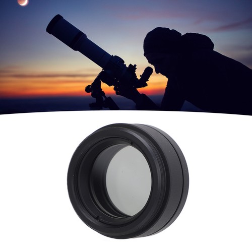 1.25in Telescope Polarizing Filter Variable Linear Double Optical Glass Telesco - Picture 1 of 12