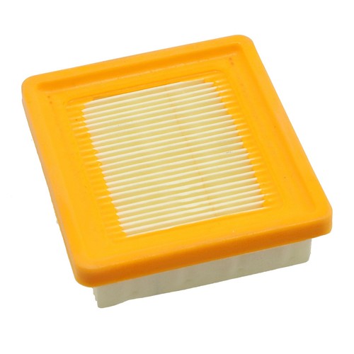 Tune Up Maintenance Kit For Stihl-FS91R FS111R FC91,FS96,KM91,HT103 Trimmer - Picture 21 of 24