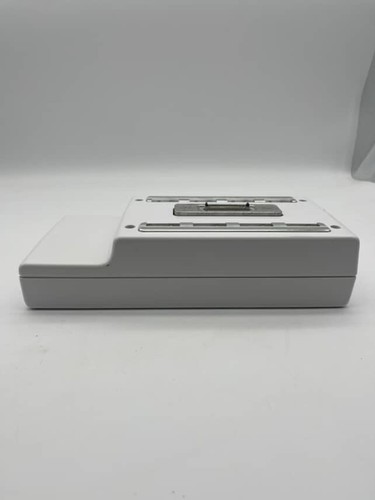 Instrumentarium OP300 / Gendex GXDP-700 Sensor - Picture 2 of 4