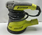 RYOBI RS290G 120V 60HZ 2,6A ✋🏻🛑FOR PARTS🛑 — photo 1