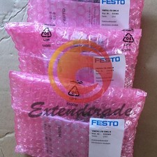 ONE New Festo VMPA1-FB-EMG-8 533361 Electronic Module
