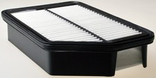 DENCKERMANN Luftfilter A141642 Umluftfilter für HYUNDAI KIA CW CARENS SPORTAGE 1
