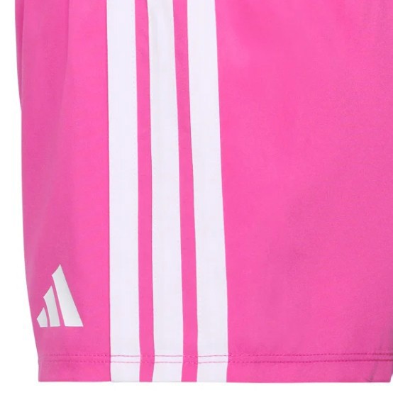 Afbeelding 8 van 8