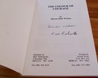 Foto 5 di 24